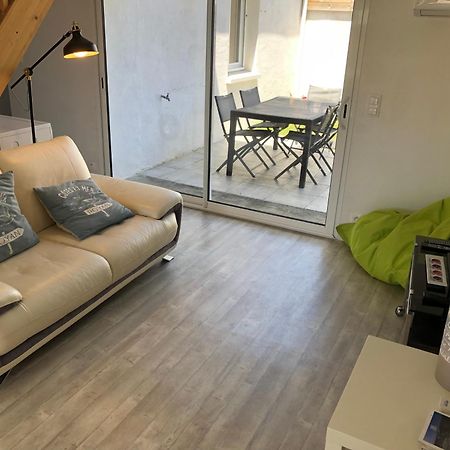 הוילה רויאן Maison Au Calme Climatisee Avec Spa De Mai A Fin Septembre מראה חיצוני תמונה